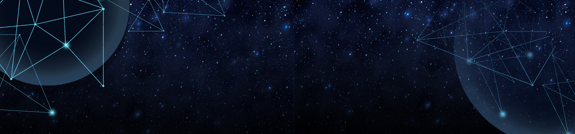 南通缘国凯探找人寻人调查服务公司